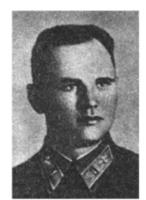  экрана (3403).png